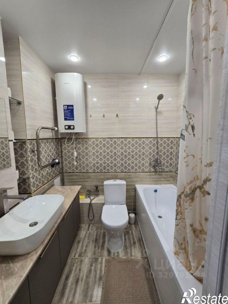 1-комн квартира Базарная площадь, 1,  д. 1