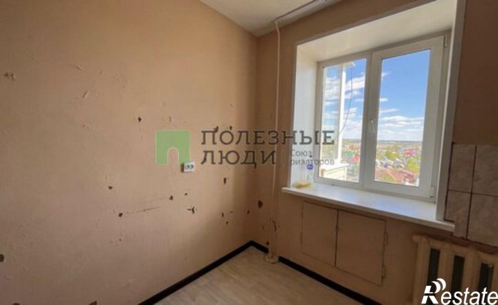 1-комн квартира Короткая улица, 93А,  д. 93А