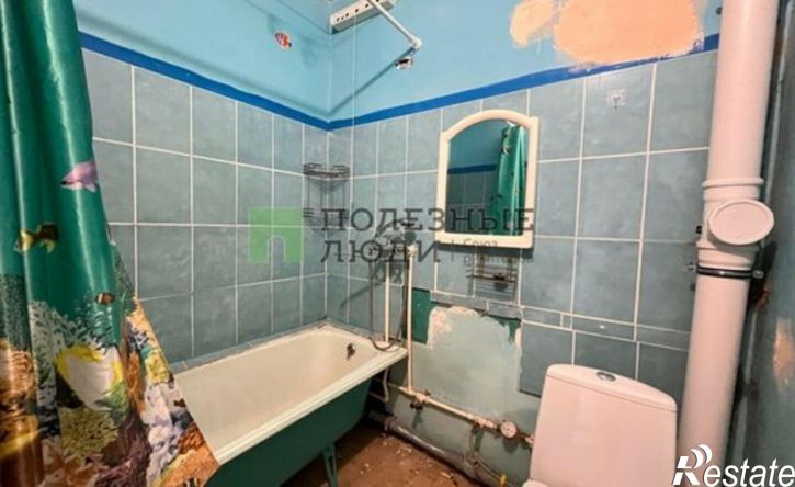 1-комн квартира Короткая улица, 93А,  д. 93А