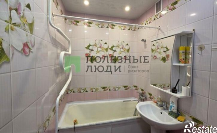 2-комн квартира улица Дзержинского, 49,  д. 49