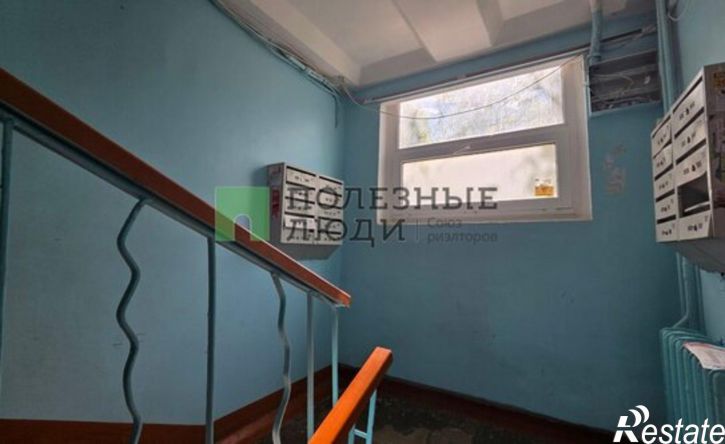2-комн квартира улица Дзержинского, 49,  д. 49