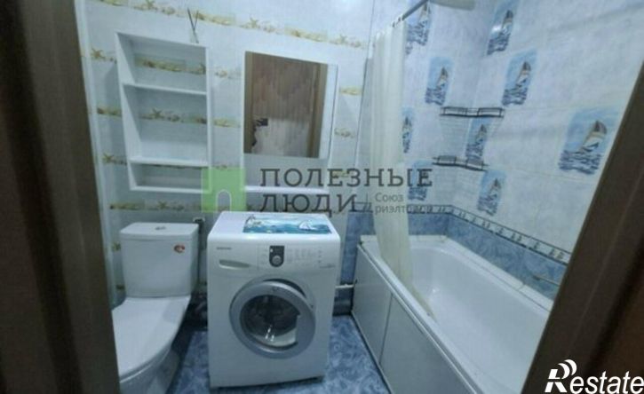 1-комн квартира улица Короткова, 1,  д. 1