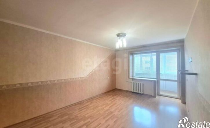 1-комн квартира улица Репина, 8,  д. 8