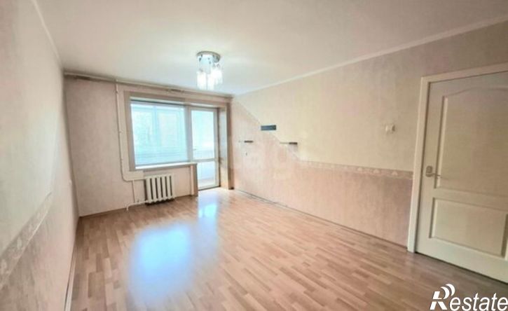1-комн квартира улица Репина, 8,  д. 8