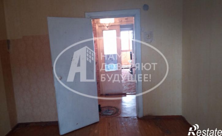 3-комн квартира Глазов, улица Драгунова, 45