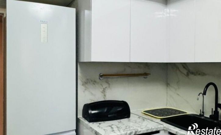 3-комн квартира улица Баранова, 78,  д. 78