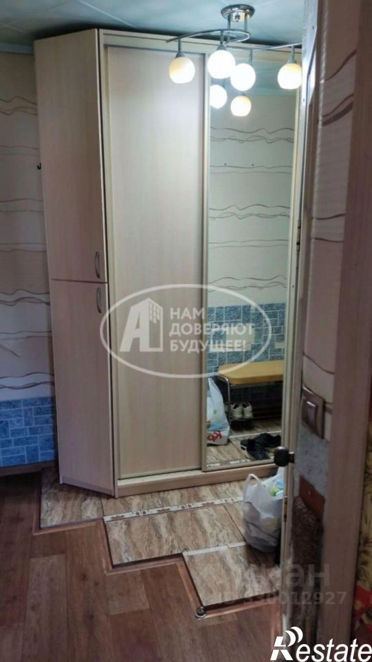 2-комн квартира ул Пряженникова, 15,  д. 15