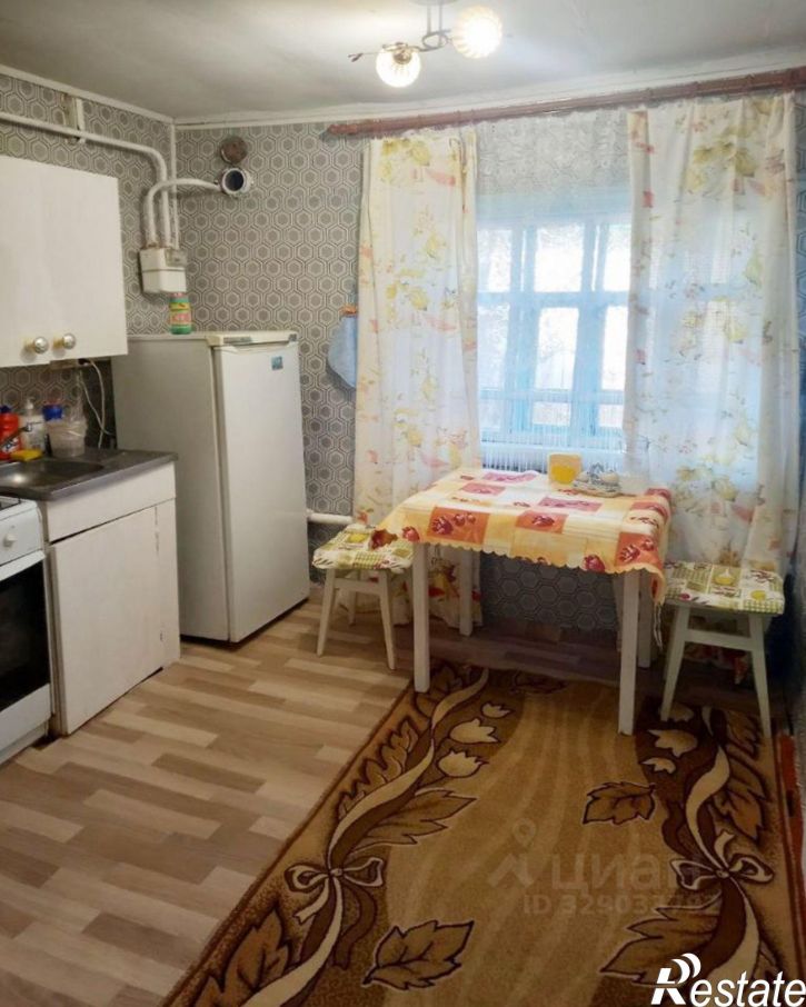 Коттедж/дом улица Мира, 40,  д. 40