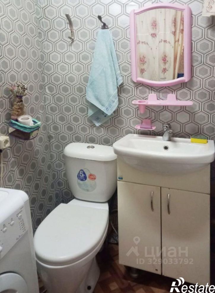 Коттедж/дом улица Мира, 40,  д. 40