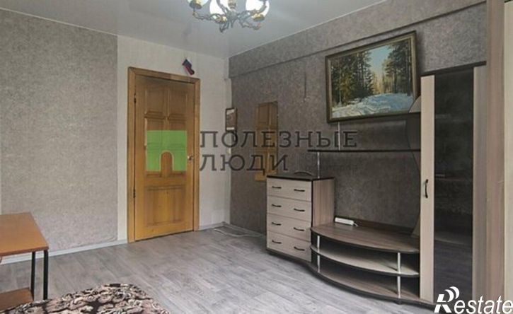 2-комн квартира Воткинское шоссе, 46,  д. 46