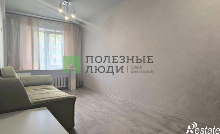 2-комн квартира Воткинское шоссе, 46,  д. 46