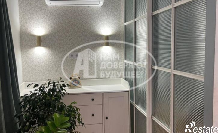 2-комн квартира улица Пехтина, 14,  д. 14
