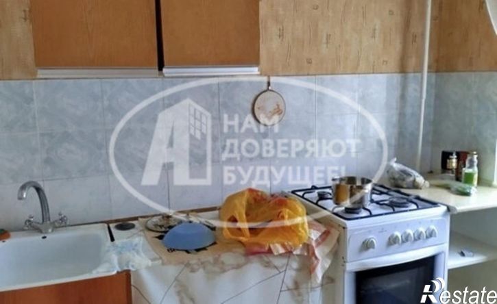 1-комн квартира улица Короленко, 16,  д. 16