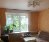 комната 18 кв м Воткинское шоссе, 57б