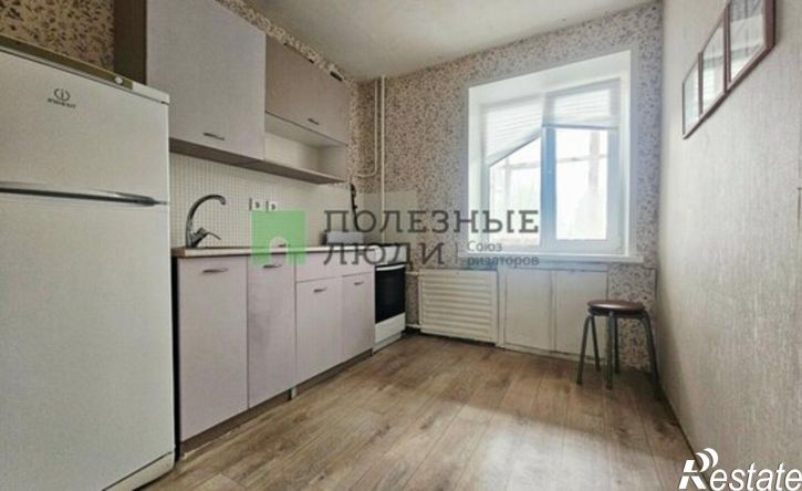 1-комн квартира Клубная улица, 89,  д. 89