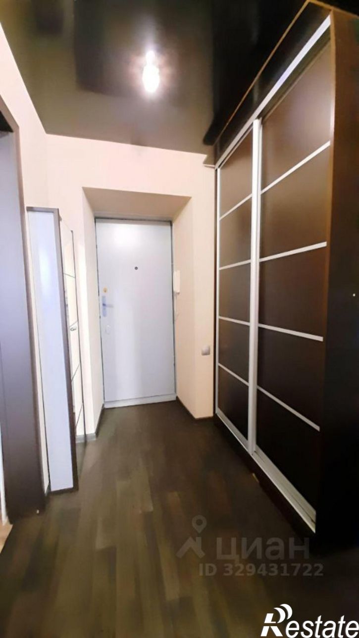3-комн квартира Удмуртская улица, 249,  д. 249