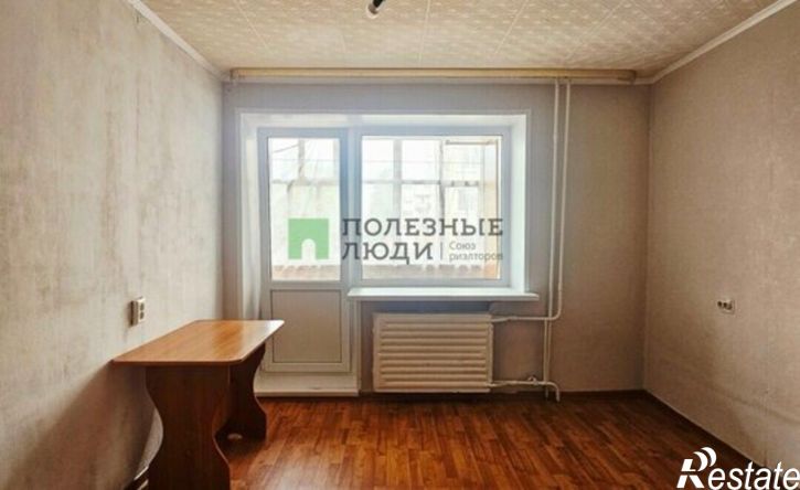 1-комн квартира Клубная улица, 89,  д. 89