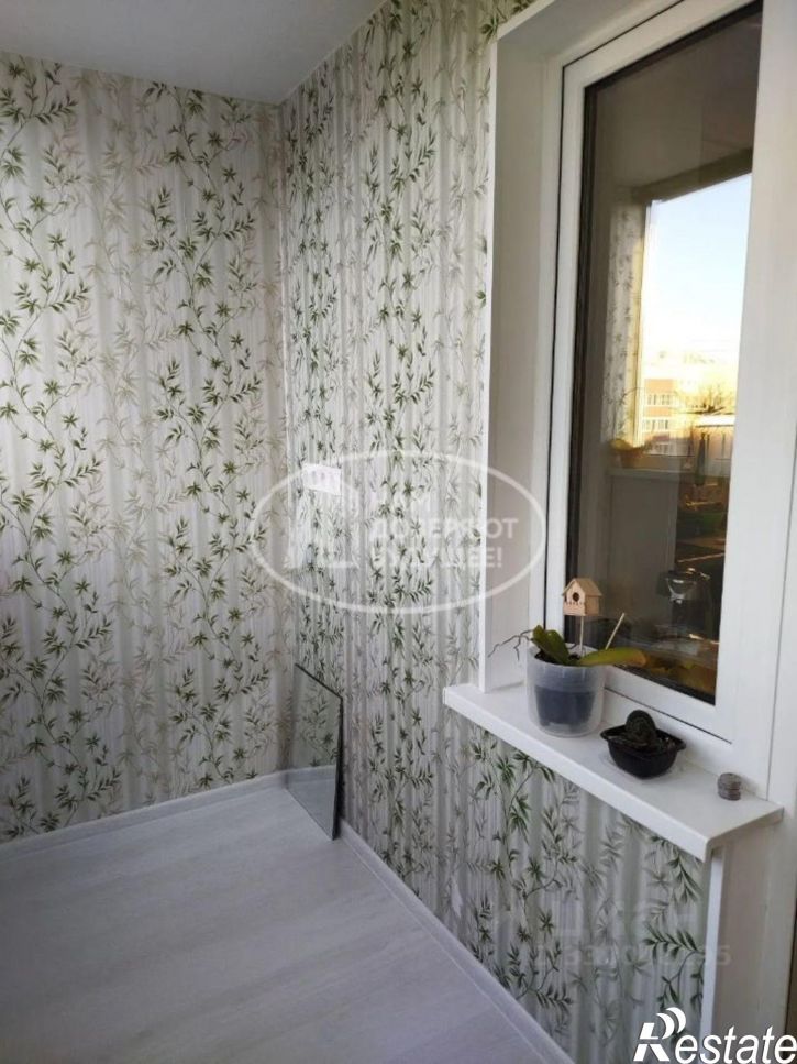 2-комн квартира ул Карла Маркса, 20,  д. 20