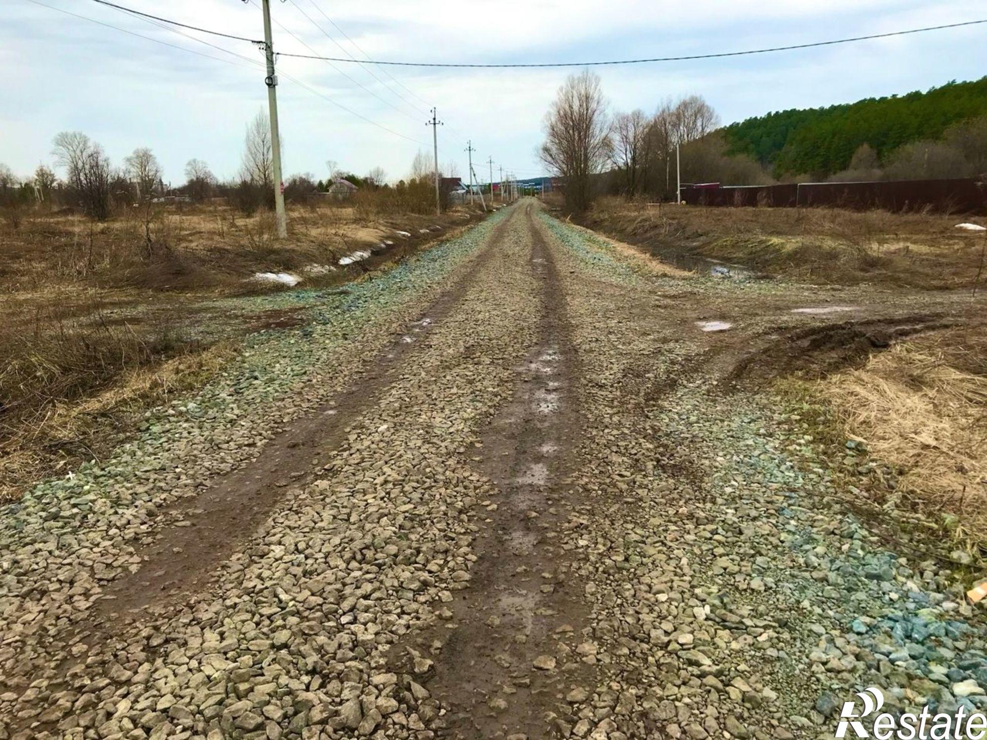 Купить землю, земельный участок за 280 000 рублей на Сарапул