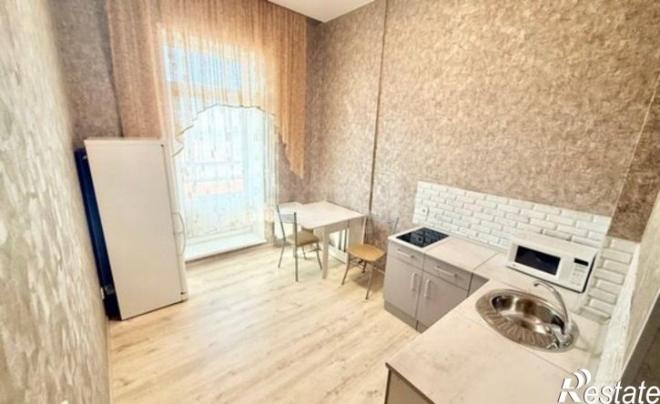 1-комн квартира Базарная площадь, 1,  д. 1