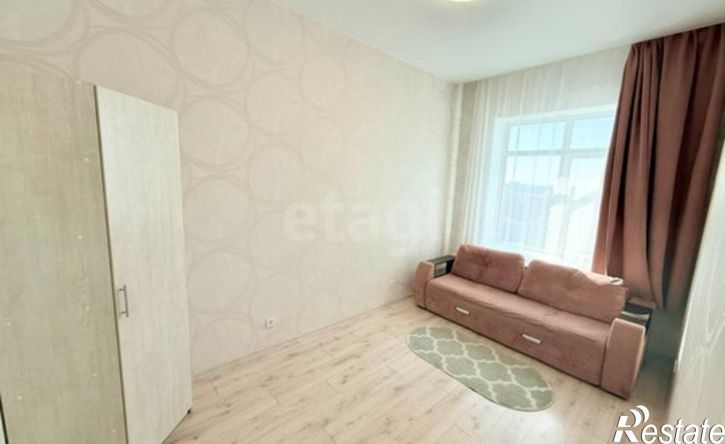 1-комн квартира Базарная площадь, 1,  д. 1