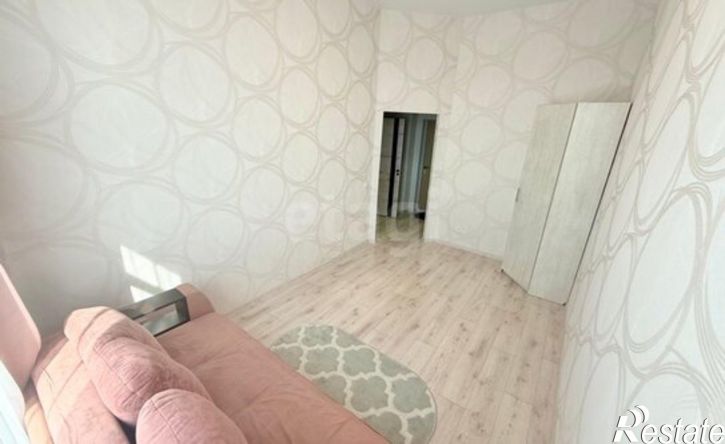 1-комн квартира Базарная площадь, 1,  д. 1