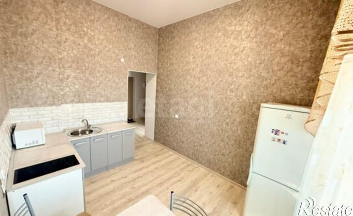1-комн квартира Базарная площадь, 1,  д. 1