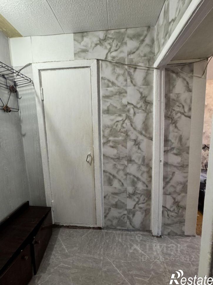 2-комн квартира Буммашевская улица, 32А,  д. 32А