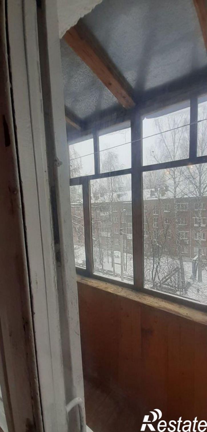 2-комн квартира ул 1 Мая, 163,  д. 163