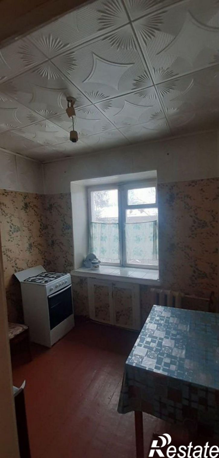 2-комн квартира ул 1 Мая, 163,  д. 163
