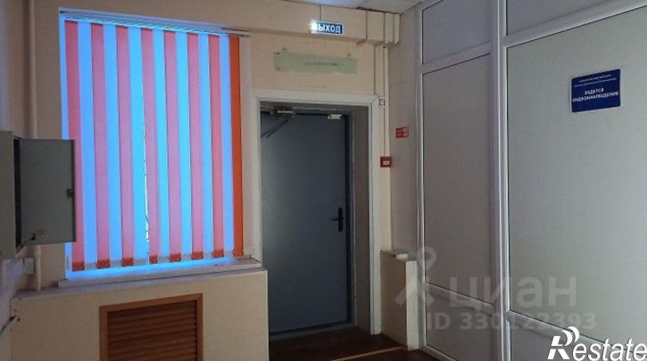Отдельное здание Молодёжная улица, 3А,  д. 3А