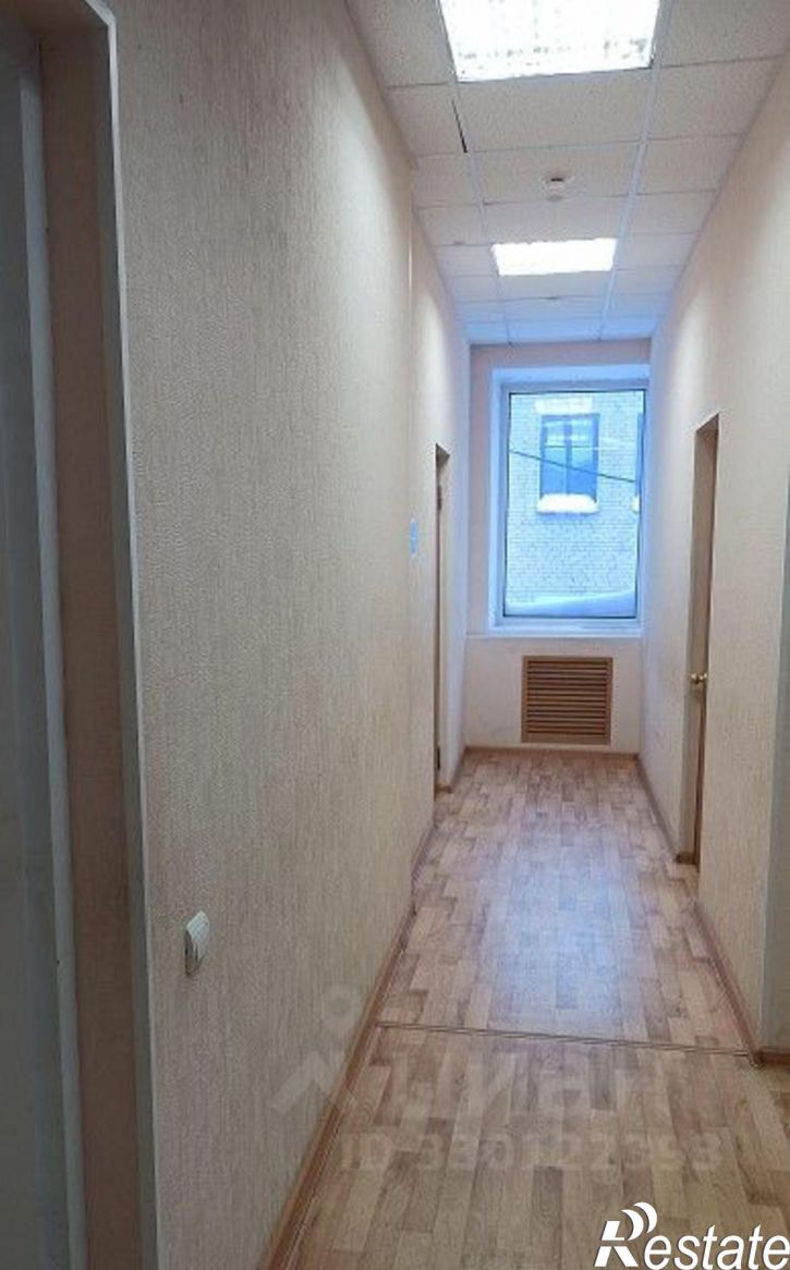 Отдельное здание Молодёжная улица, 3А,  д. 3А