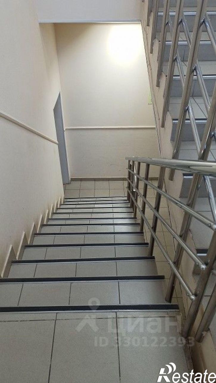 Отдельное здание Молодёжная улица, 3А,  д. 3А
