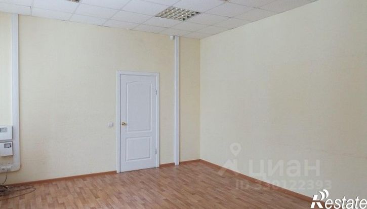 Отдельное здание Молодёжная улица, 3А,  д. 3А