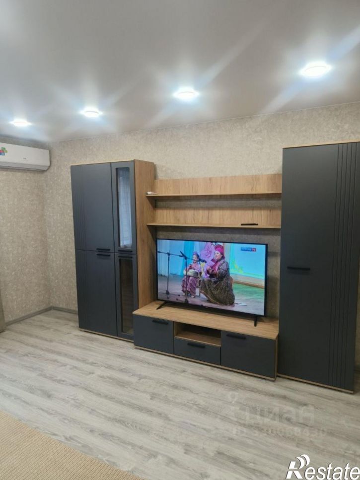 3-комн квартира 7-я Подлесная улица, 18,  д. 18
