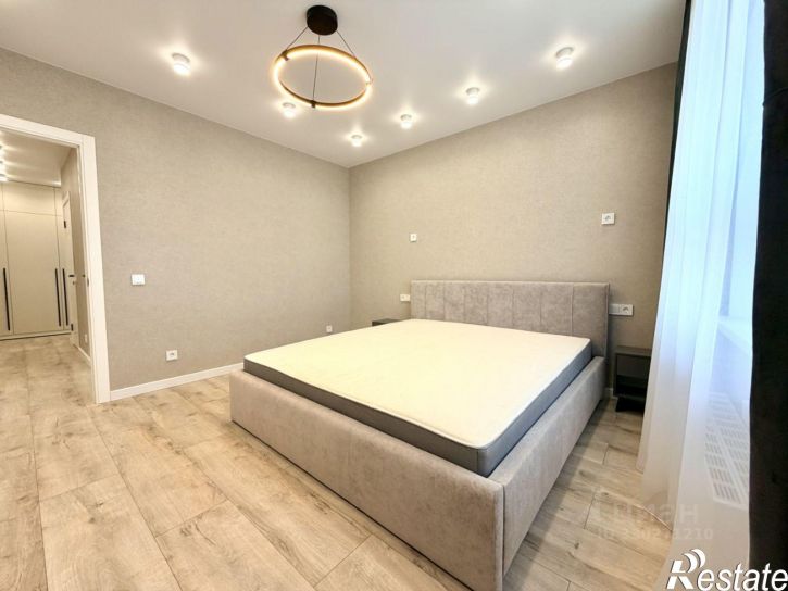 2-комн квартира Удмуртская улица, 282А,  д. 282А