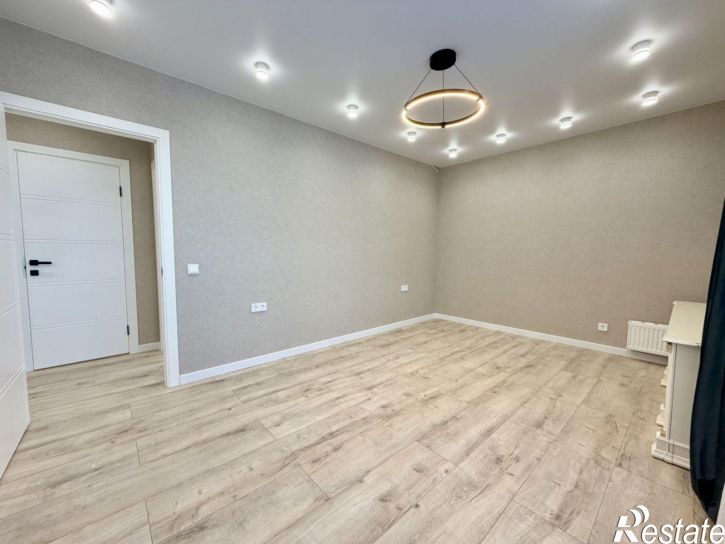 2-комн квартира Удмуртская улица, 282А,  д. 282А