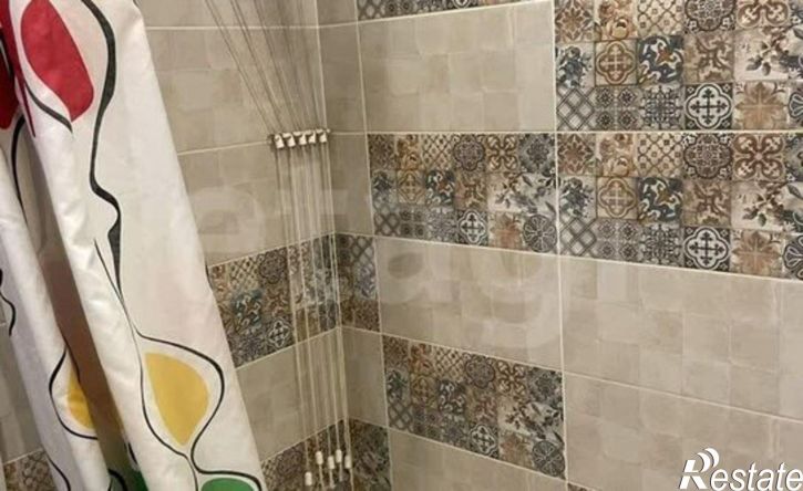 1-комн квартира Северный переулок, 50,  д. 50