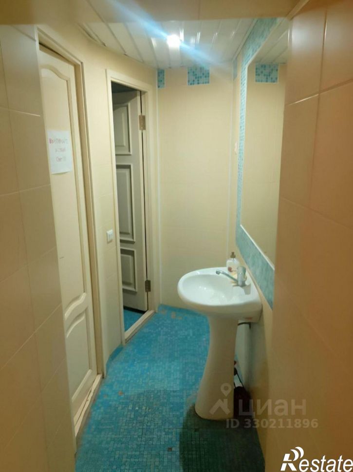 Офис улица 9 Января, 245А,  д. 245А