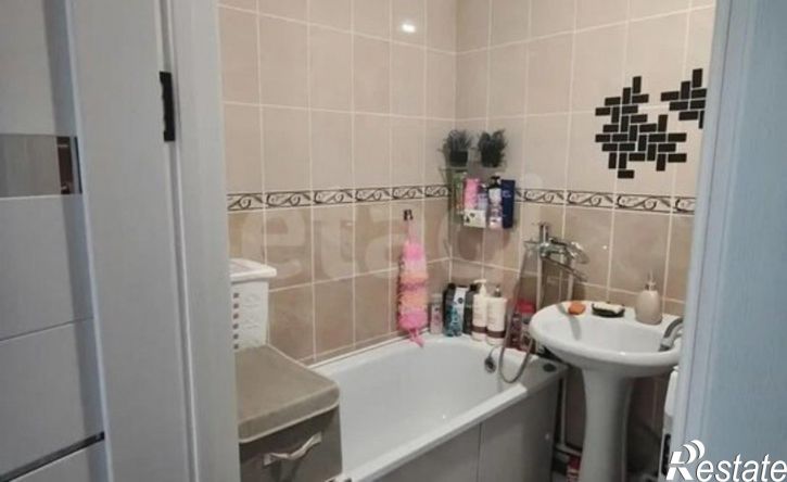 2-комн квартира улица Фрунзе, 27,  д. 27