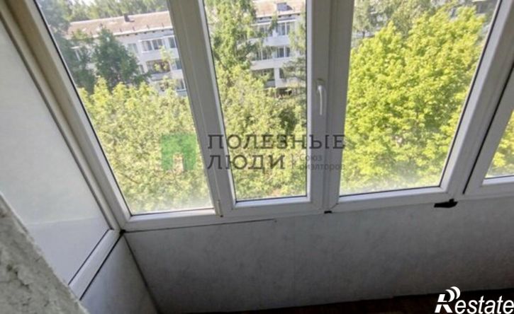 1-комн квартира Школьная улица, 68,  д. 68
