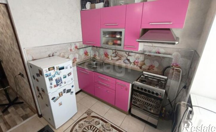 2-комн квартира Ижевск, Воткинское шоссе, 12