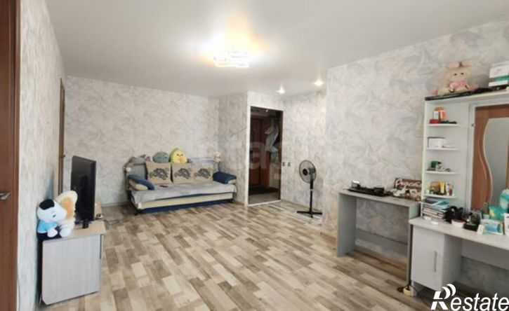 2-комн квартира Ижевск, Воткинское шоссе, 12