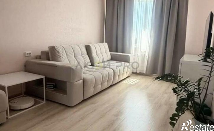 1-комн квартира Ижевск, улица Ленина, 84
