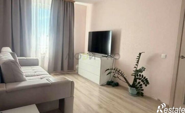 1-комн квартира Ижевск, улица Ленина, 84