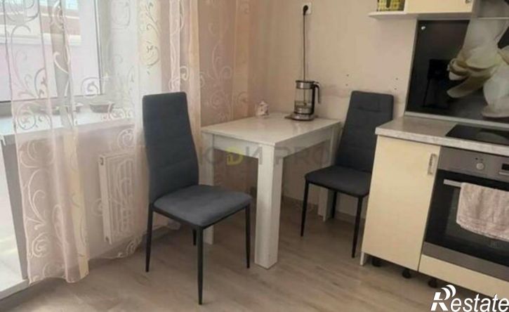 1-комн квартира Ижевск, улица Ленина, 84