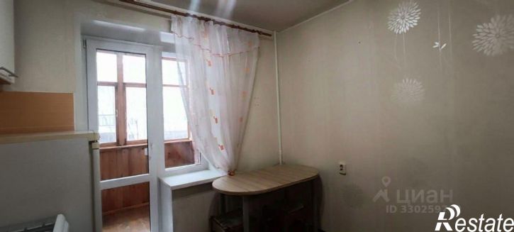 1-комн квартира Городок Металлургов м-н, 30 лет Победы, 10