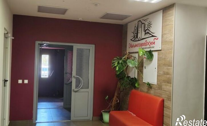 1-комн квартира улица Холмогорова, 15Б,  д. 15Б