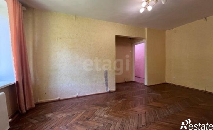 2-комн квартира Можга, Дубительский переулок, 4