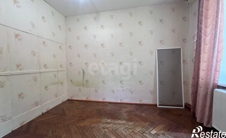 2-комн квартира Можга, Дубительский переулок, 4